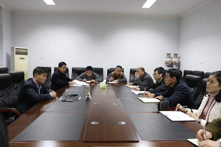 1543371712127800.jpg IMG_5423.jpg